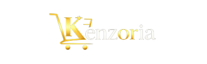 Kenzoria