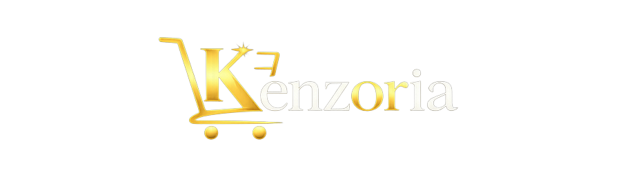 Kenzoria
