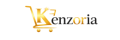 Kenzoria