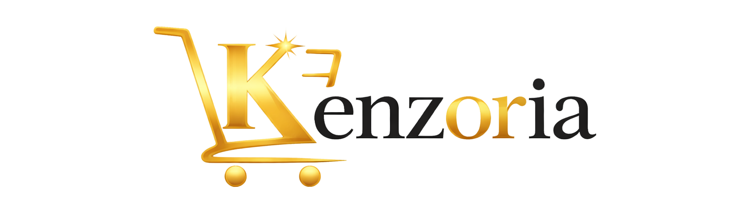 Kenzoria