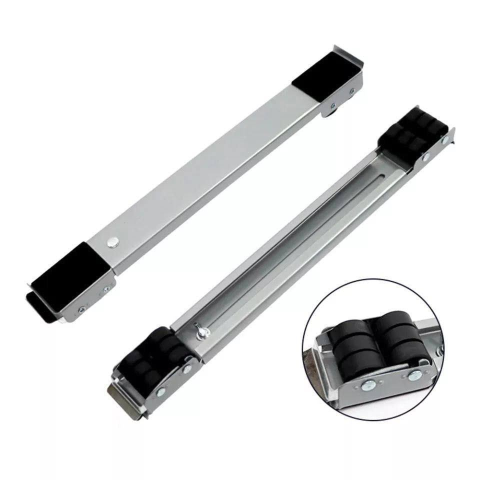 Support Roulettes Réglable pour Électroménager image 7