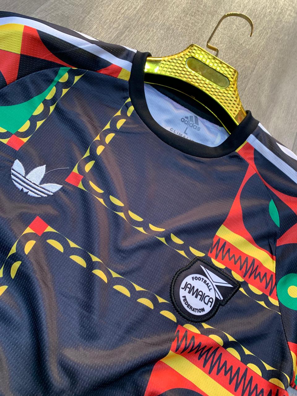 تيشرت ستريت وير بريميوم – إصدار ثقافي ملون صورة 2