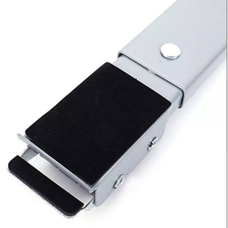 Support Roulettes Réglable pour Électroménager image 6