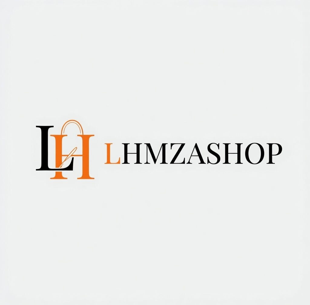 Lhamza shop