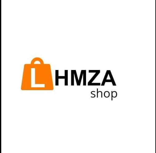 Lhamzashops