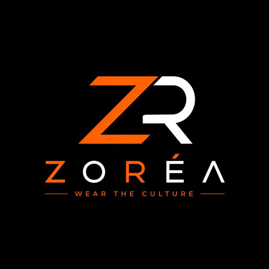 ZORÉA