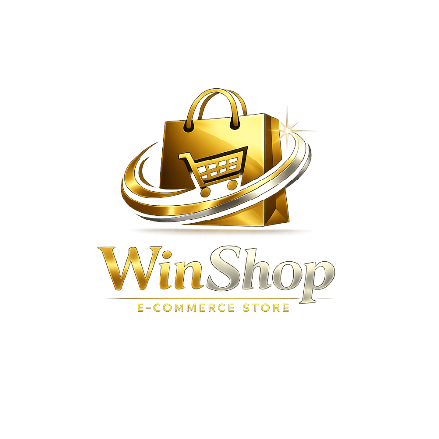 Win shop