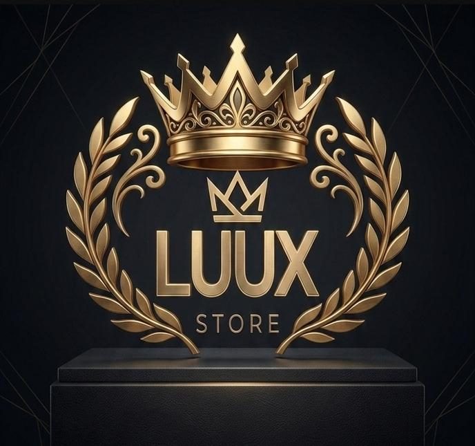Luux store