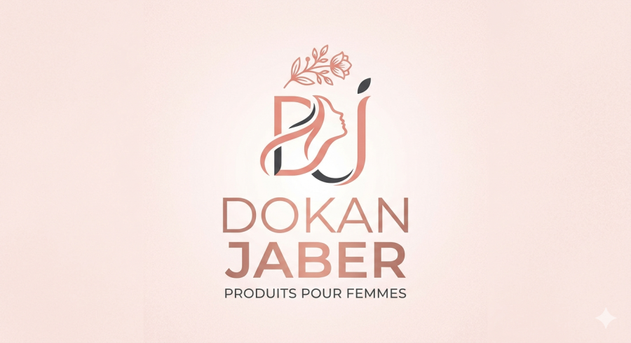 Dokan jaber