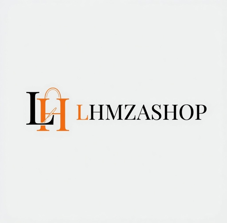 Lhamza shop