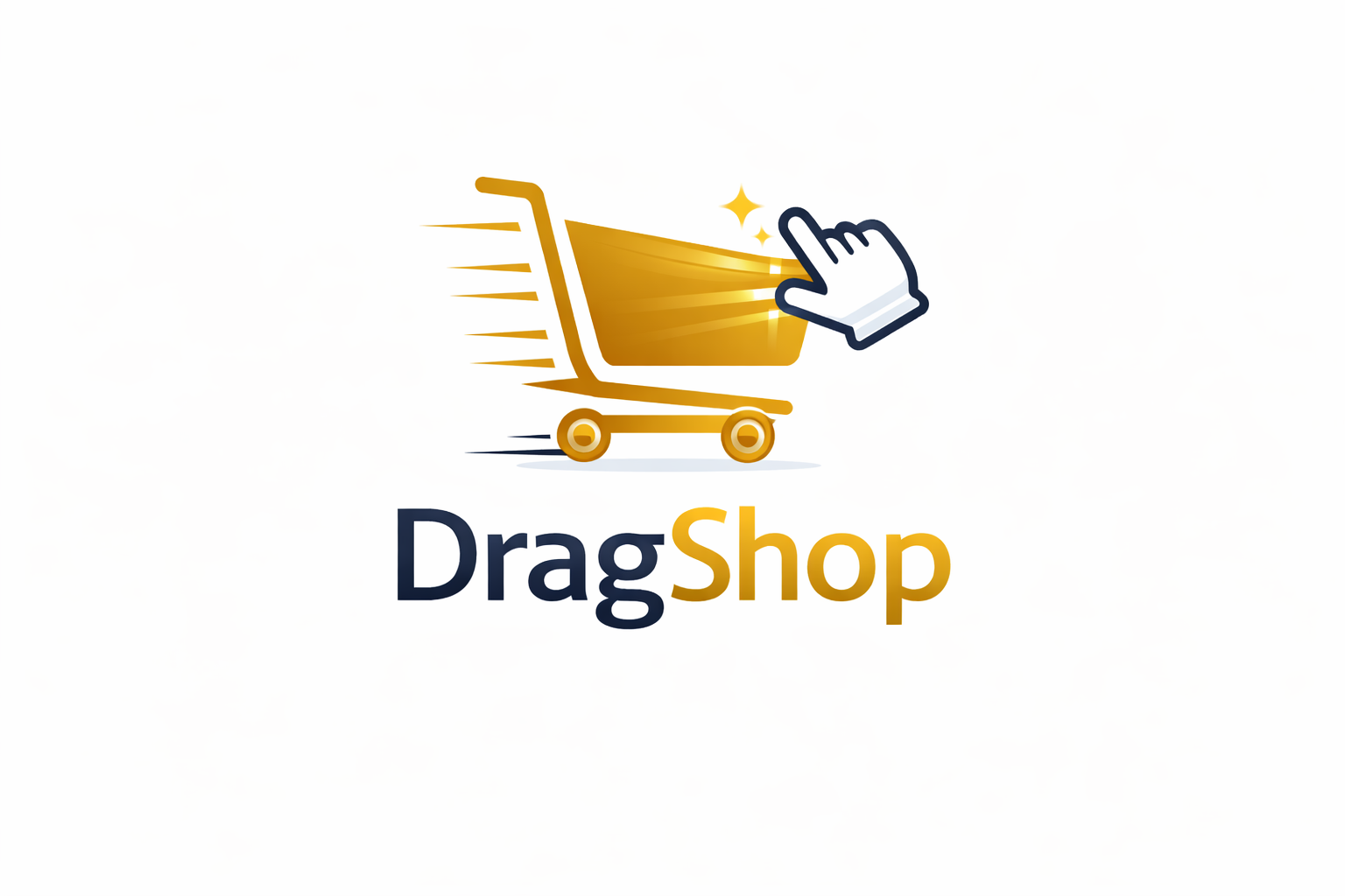 Drag shop