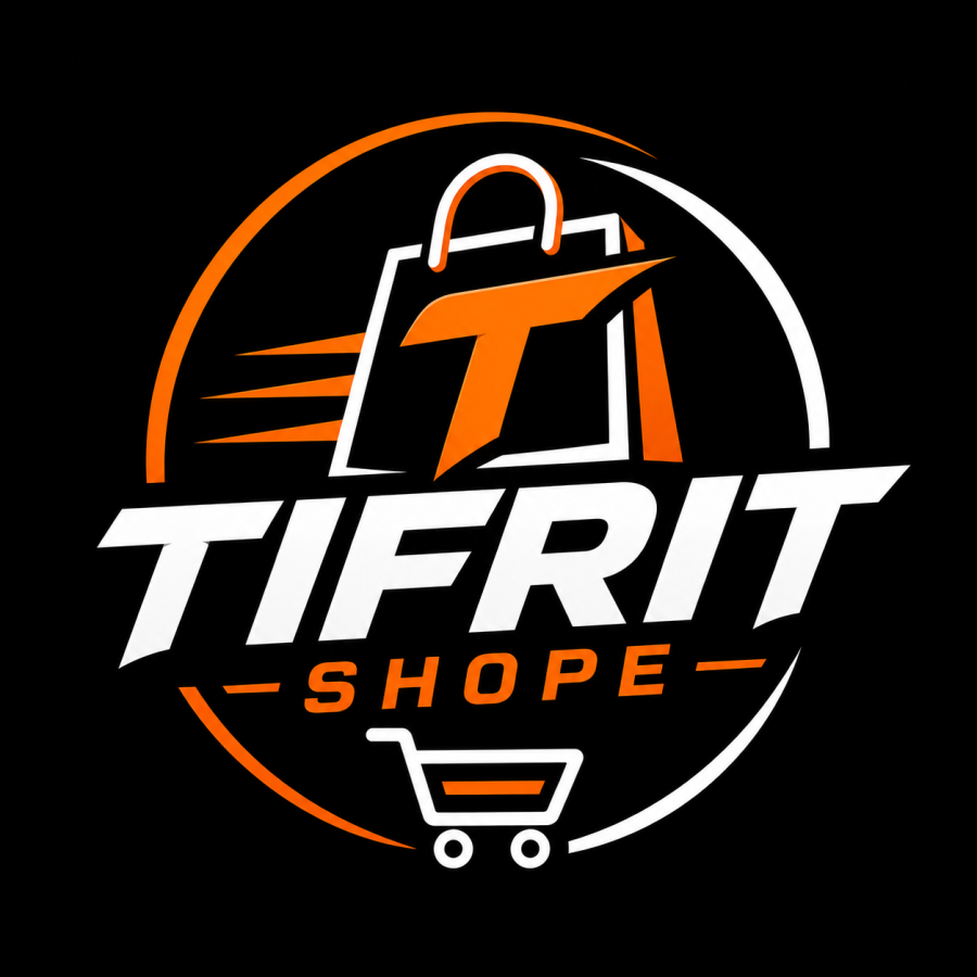 TIFRIT STORE