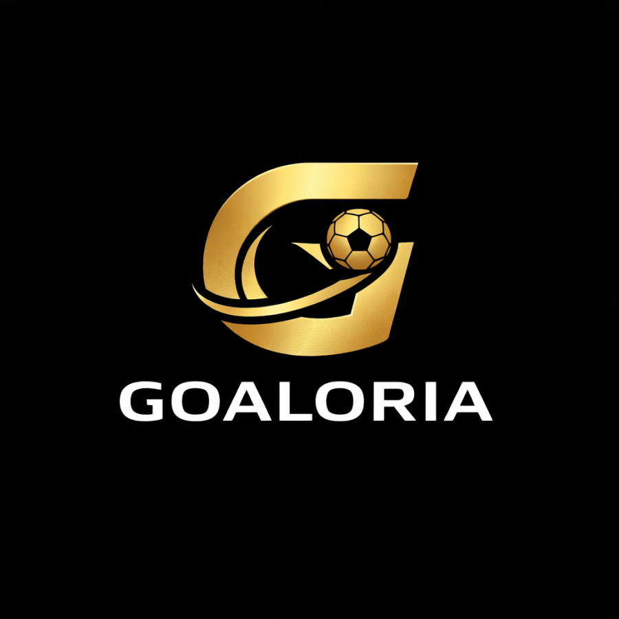 GOALORIA