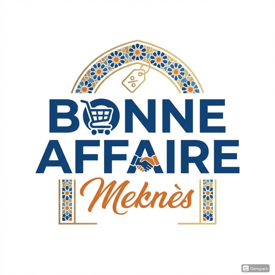 Bonne affaire meknes