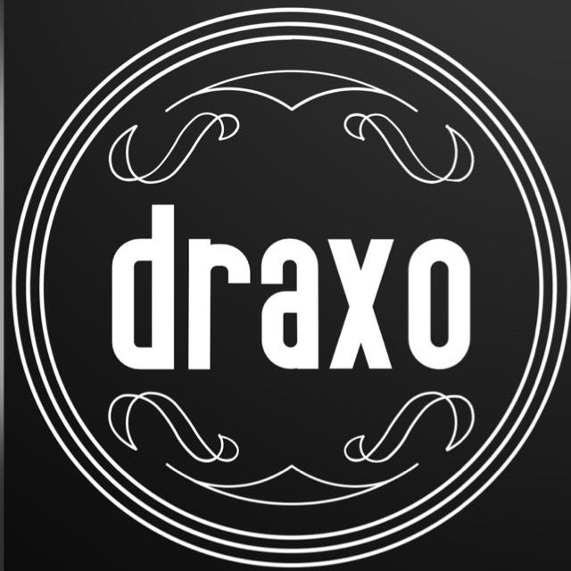 DRAXO