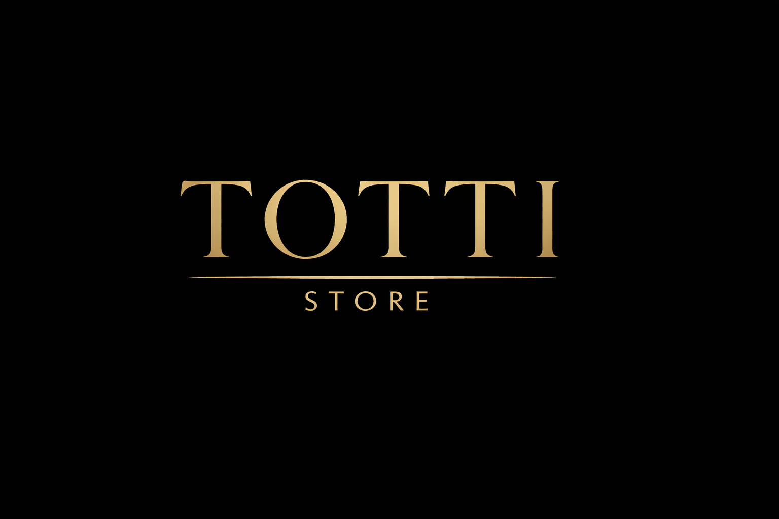 Totti Store