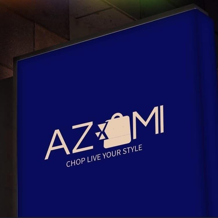 AZAMI shop